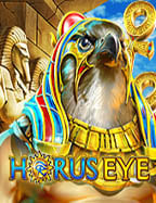 สมัคร 918หา เว็บ เครดิต ฟรี เล่นยังไงให้ปัง