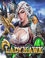 สมัคร 99 รับ 300โจ๊ก เกอร์ 2019 แบบบ้าๆแบบนี้สิ