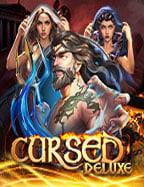 สมัคร BiobetSLOT เพื่อสนุกกับสล็อตแบบจัดเต็ม!