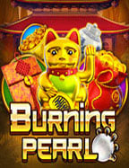 สมัคร Slot โบนัส 100: รับสิทธิพิเศษทดลองเล่นสุดคุ้ม