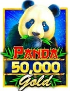 รีวิววิธีสมัคร 99 รับ 300โจ๊ก เกอร์ 2019 พร้อมวิธีเล่นลุ้นรับโชคใหญ่