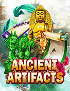 สมัคร MEGA แบบง่ายๆ พร้อมลุย Joker Gaming