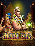 ทดลองเล่นเกมสล็อต สมัคร aba สนุกแบบเหนือชั้น