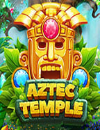 ทำไมต้องสมัคร ace33 เพื่อเล่นสล็อต Pragmatic Play