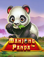 รีวิว 918kiss ฝาก 200 ฟรี 200 วิธีเล่นที่ใครก็ชอบ