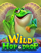 เล่นสนุกไปกับ 918kiss ฝาก 25 รับ 100 วิธีเล่นง่ายๆ