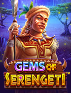 918kiss ฝาก 25 รับ 100: สูตรทำเงินในเกมสล็อต